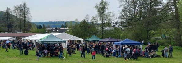 KinderNaturErlebnis-Fest in Berglen - Naturparkführer Schwäbisch-Fränkischer Wald e.V. KinderNaturErlebnis-Fest in Berglen - Naturparkführer Schwäbisch-Fränkischer Wald e.V.